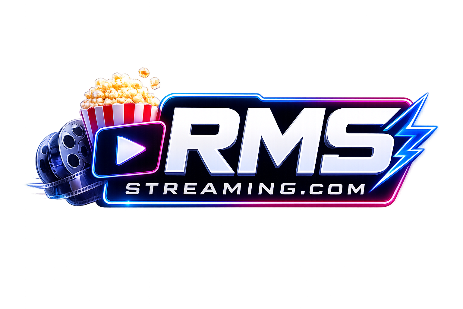 RMSSTREAM